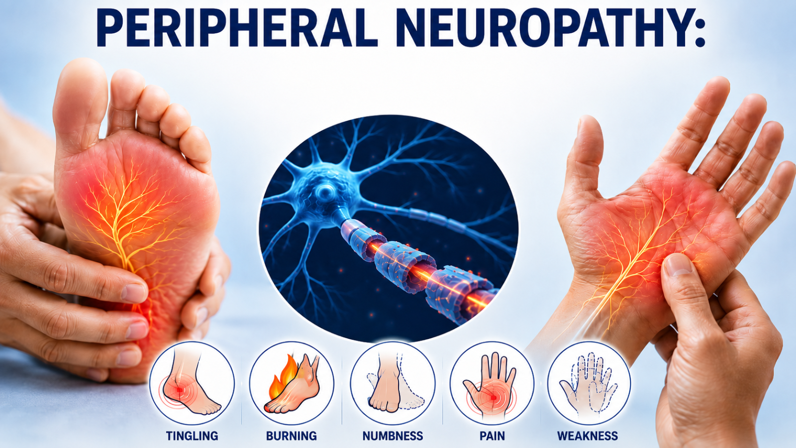 Neurologist in Puppalguda, Hyderabad